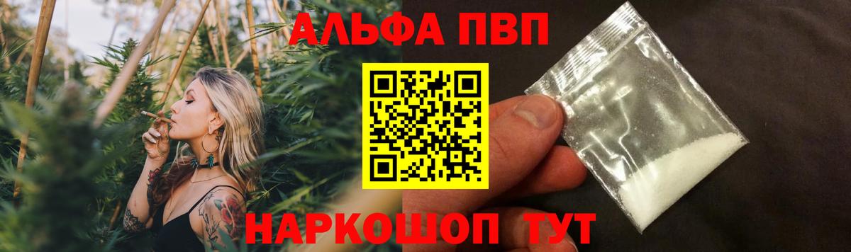 A-PVP СК КРИС Алексеевка